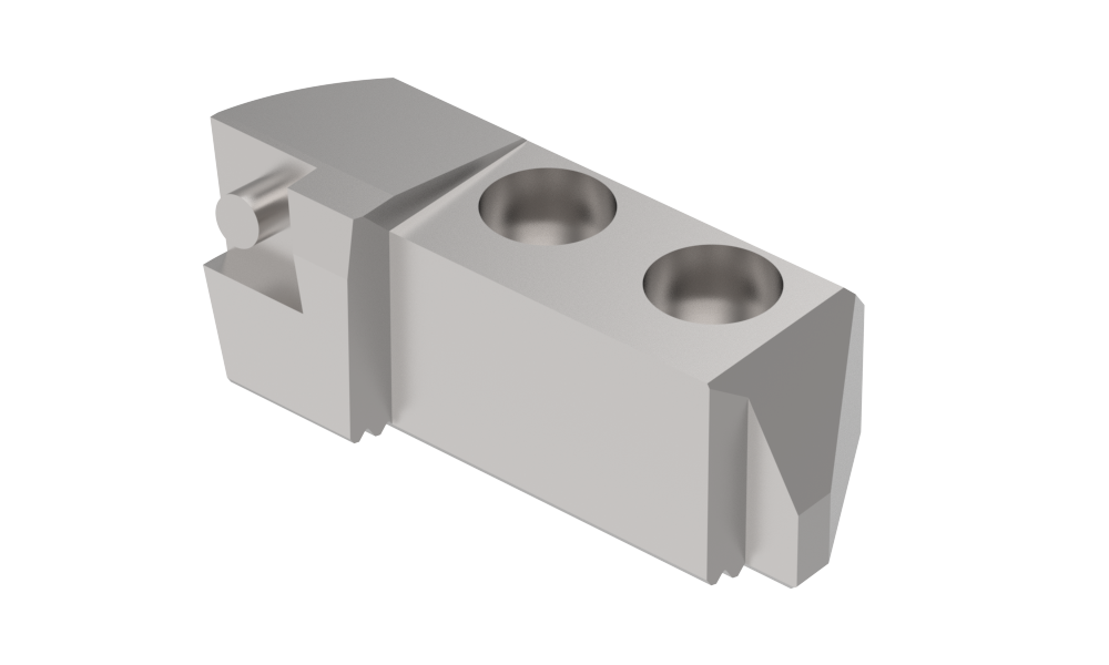 Wohlhaupter\Insert and Tool Holders\Insert Holders for Boring\Rough Machining\Insert Holders\151047\151047_Angle.png